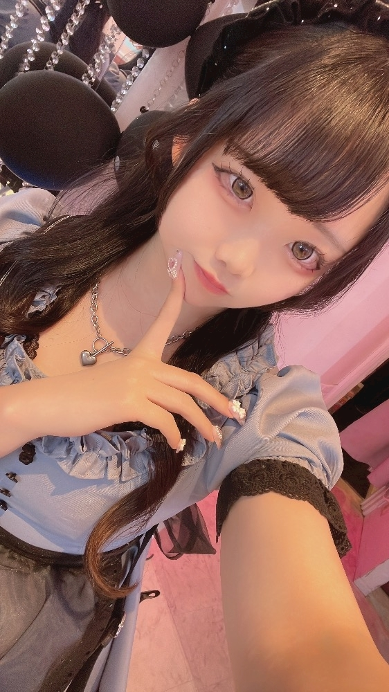 かるーあ みるる