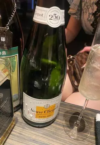 長瀬 純恋