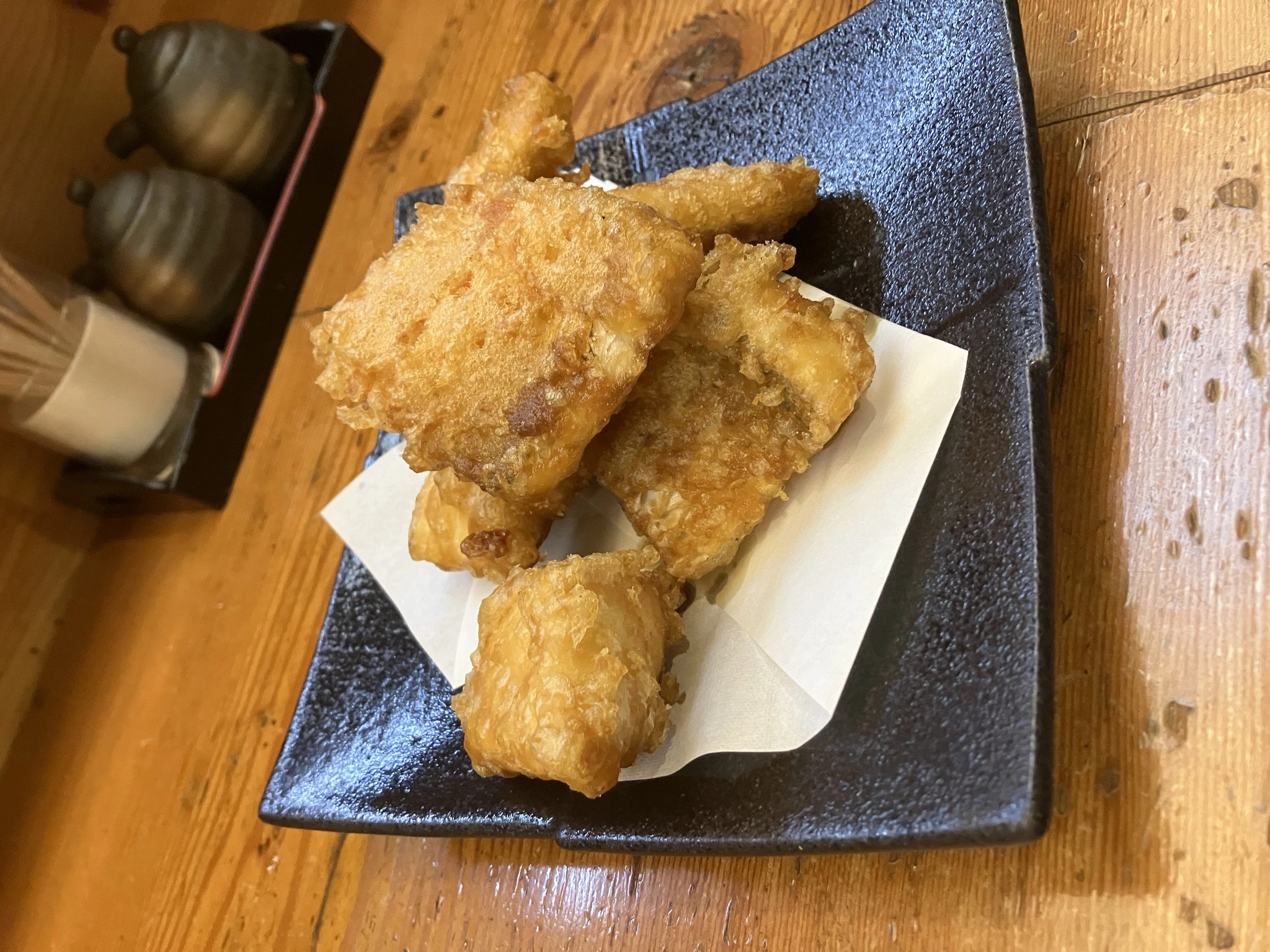 ミク