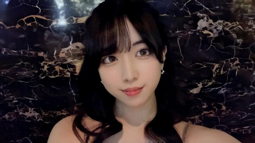 まどか