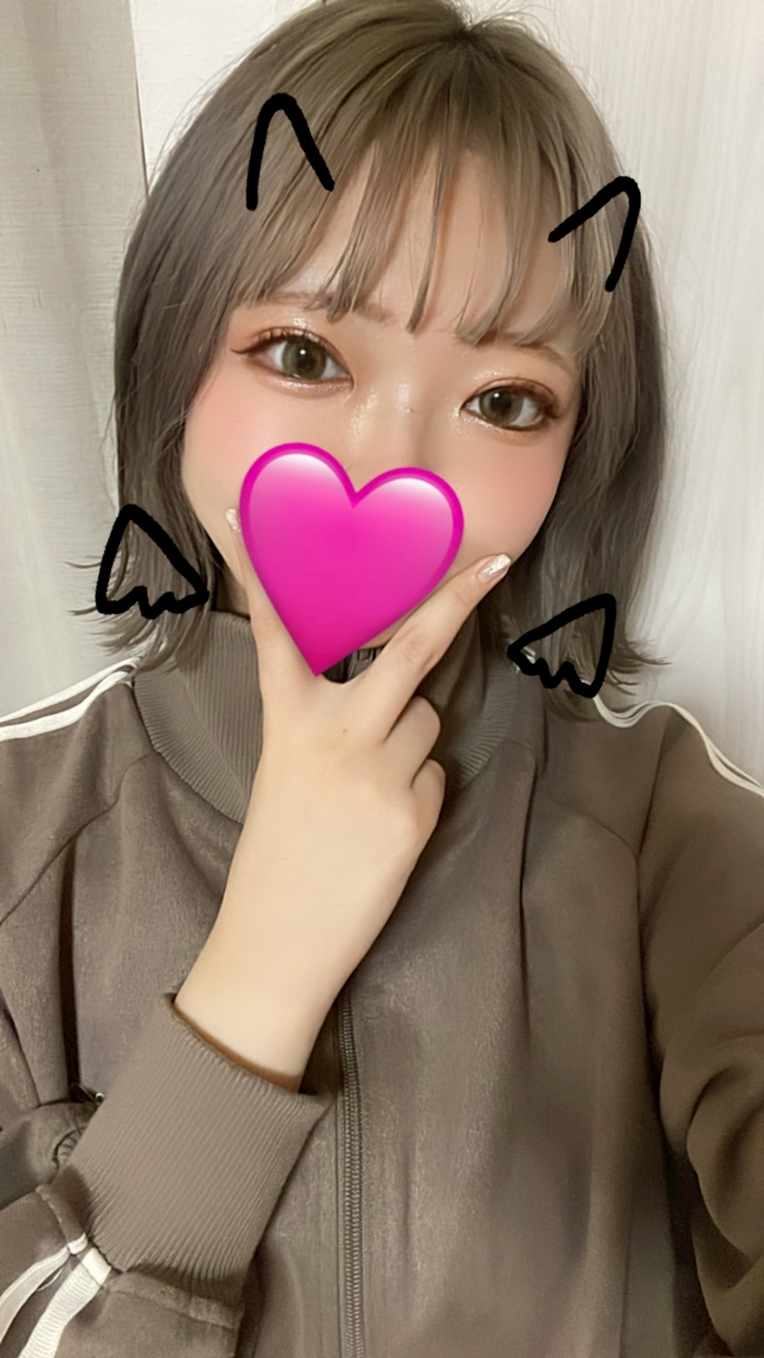 みく