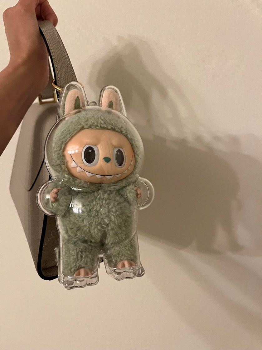 夢咲 さくら