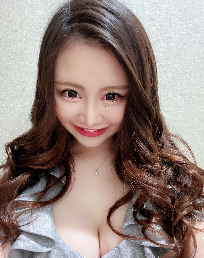 柊 まりん