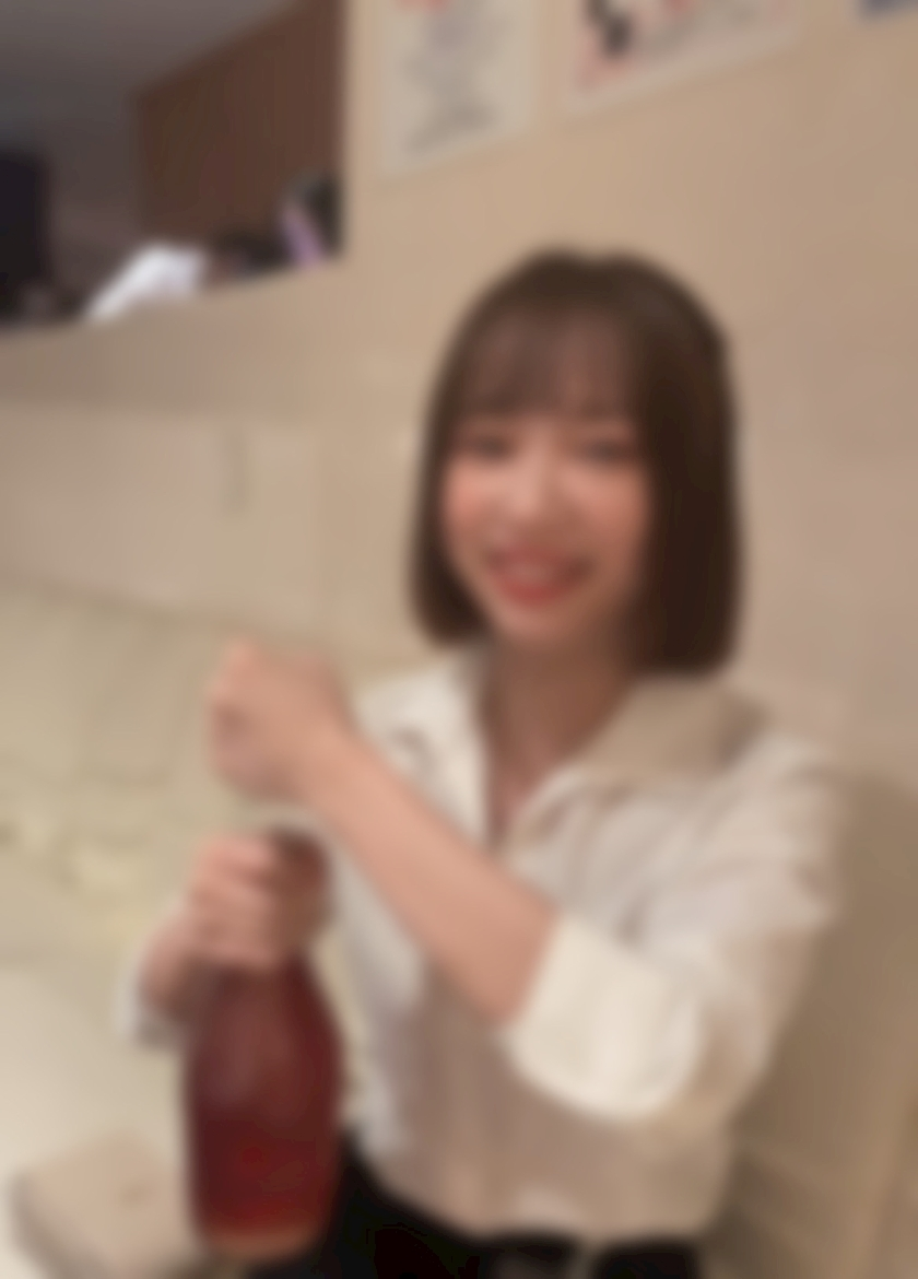 きょうこ