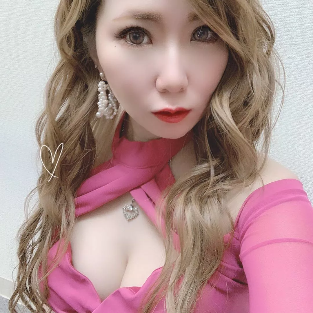 海咲 佑奈