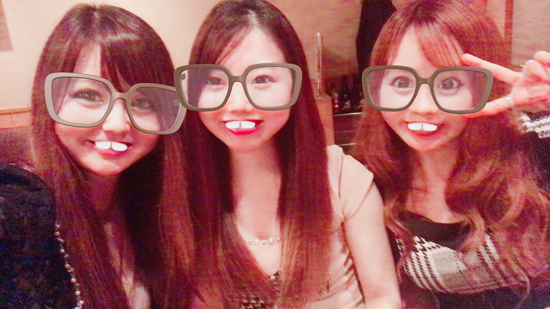 まりな