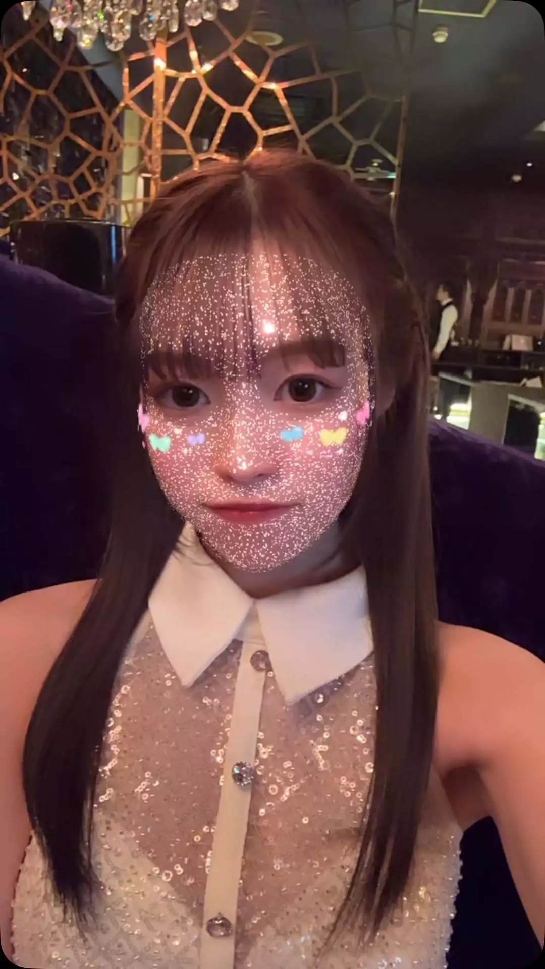 はなか