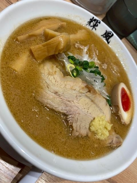 桜乃 咲美