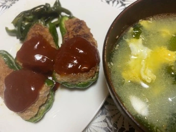 ゆきな