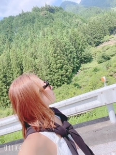 ゆかり