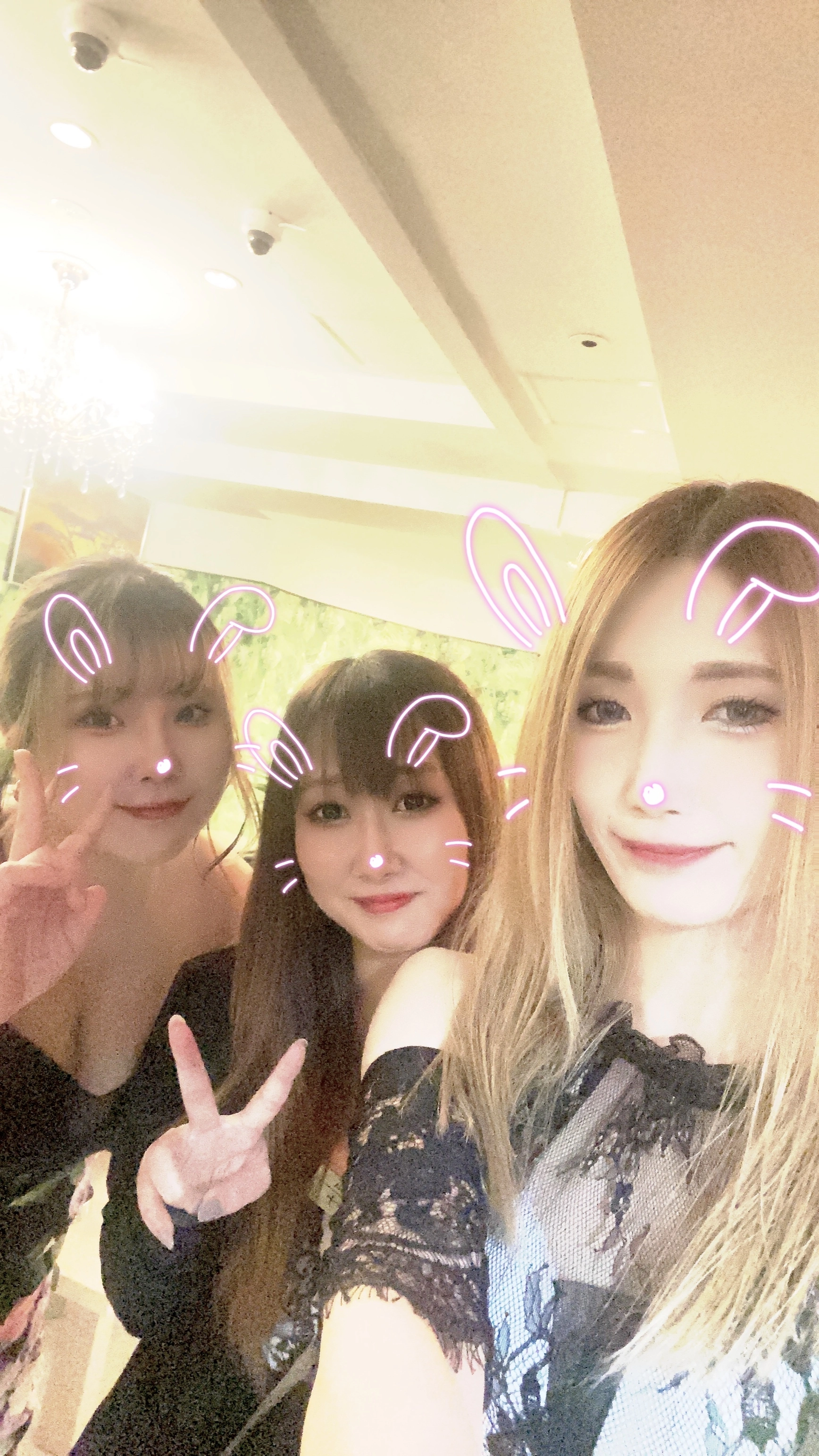 翠