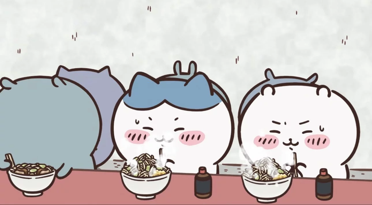Nao ^._.^