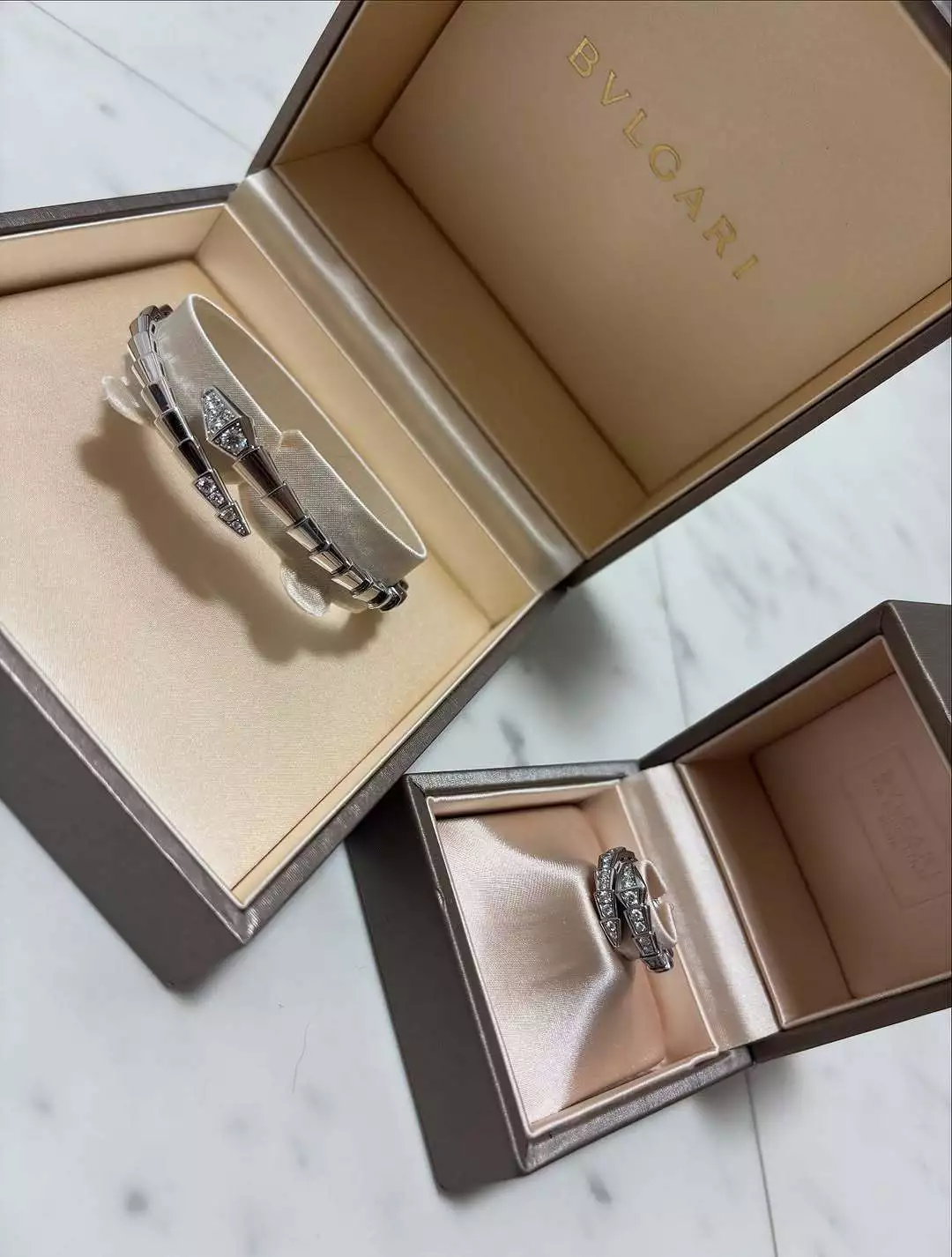 愛泉 萌華