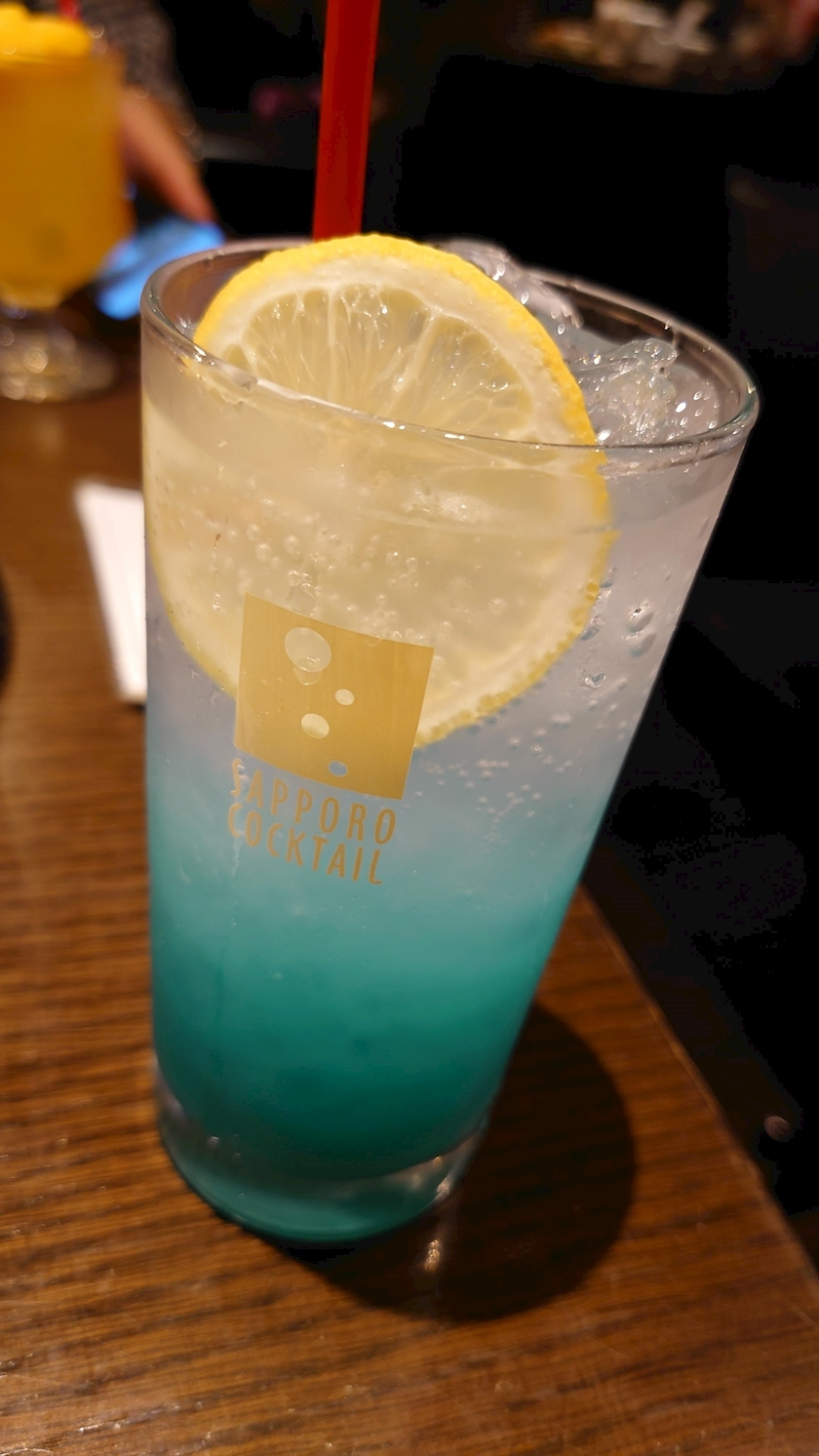 のはら かすみ