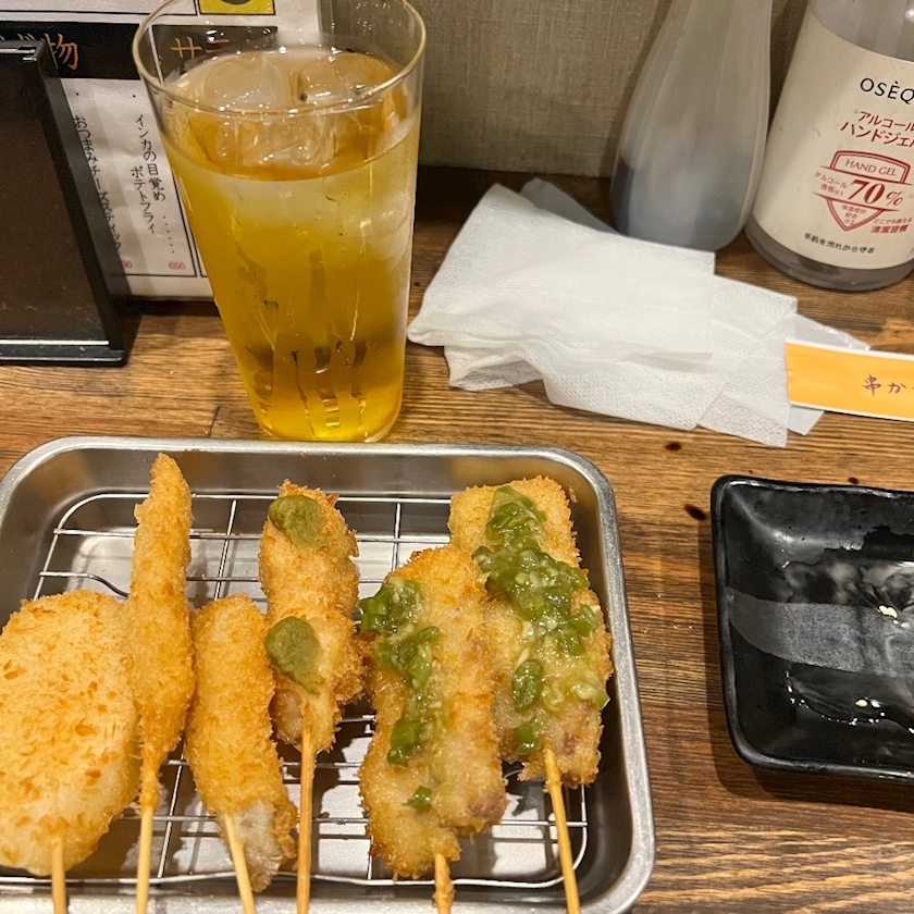みさと