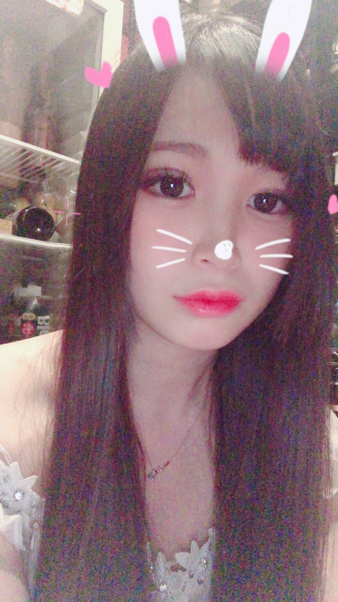 つむぎ
