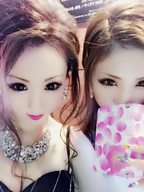 妃 えりか