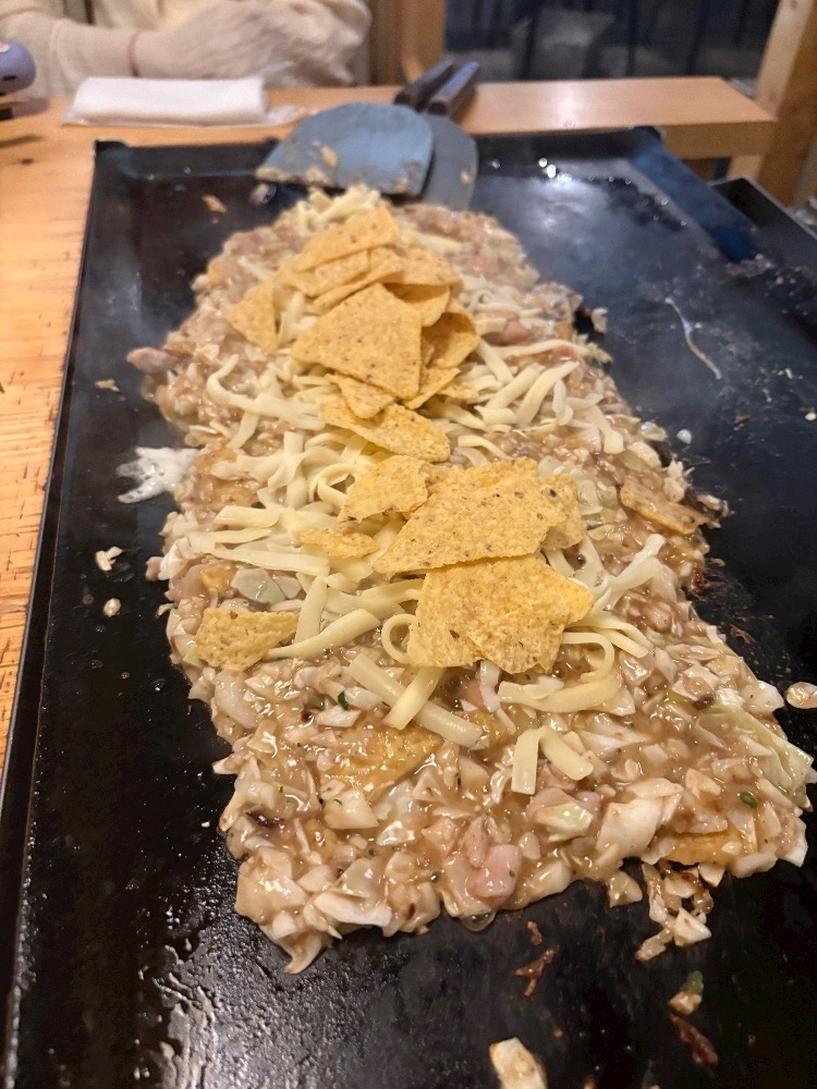 佐野 エマ