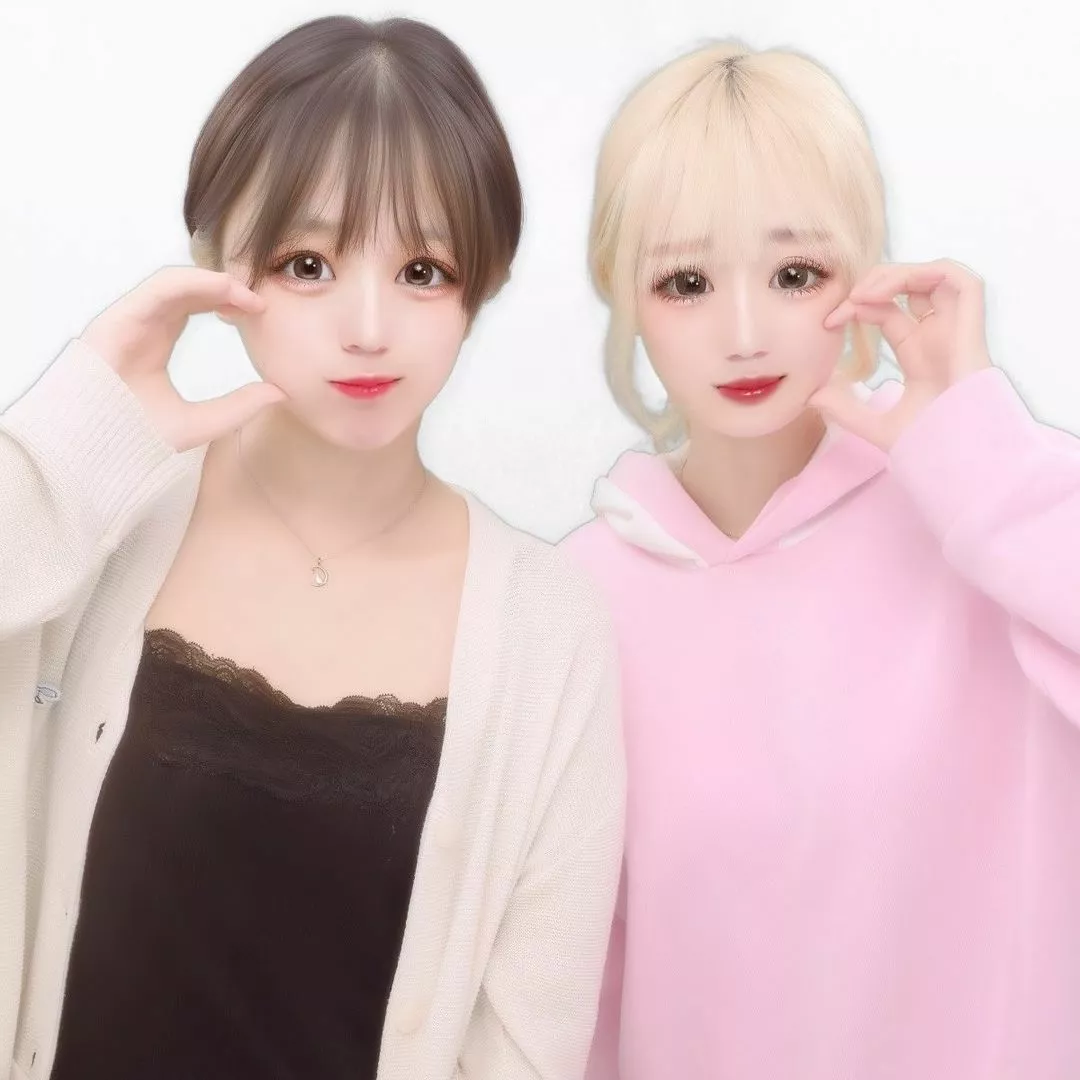 一ノ瀬 月火