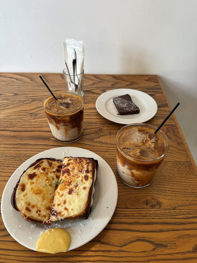 紬 むぎ