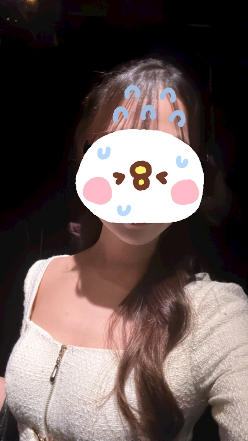ももか
