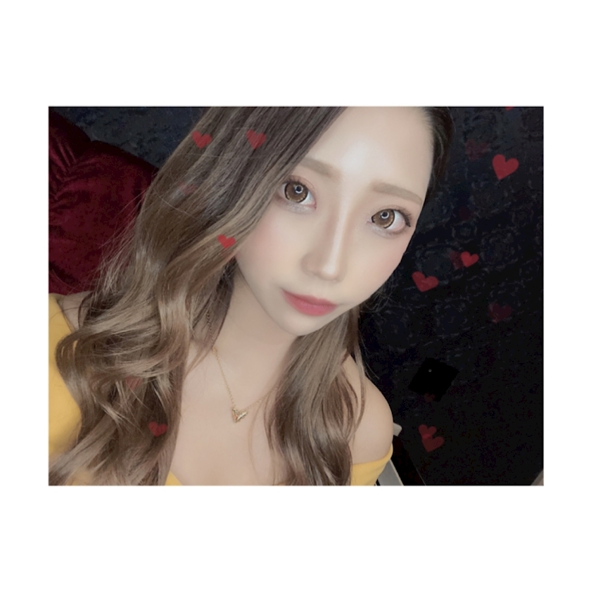 じゅり