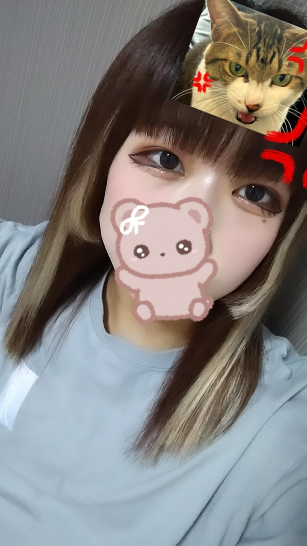 しゃも