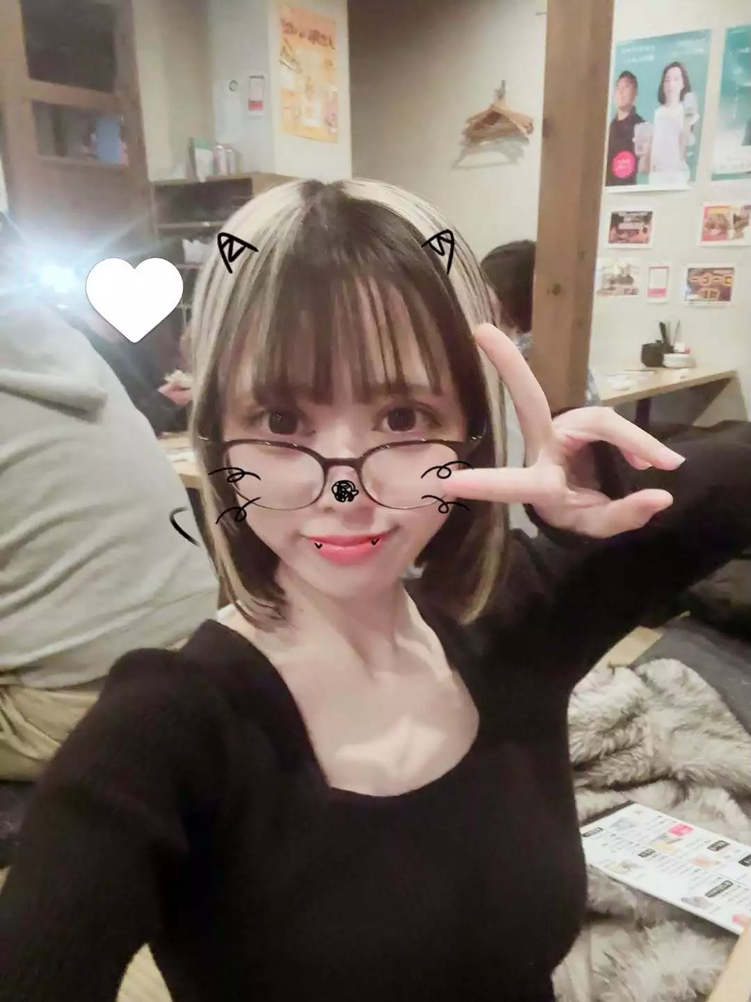 かのん