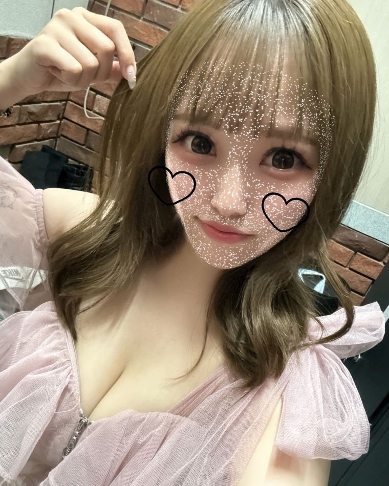めぐ