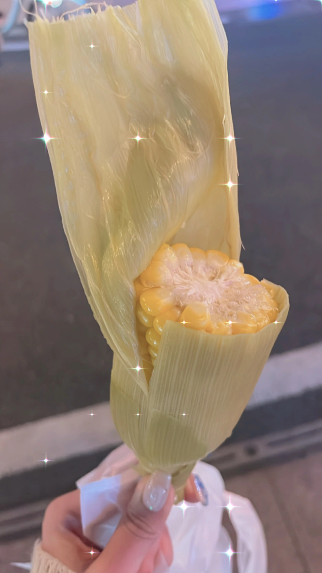 るちゃ
