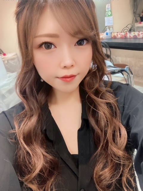 夏樹 あや