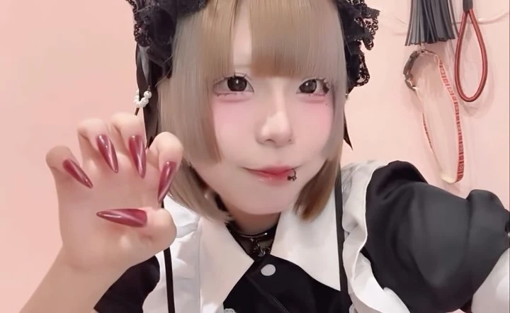 ばぶ