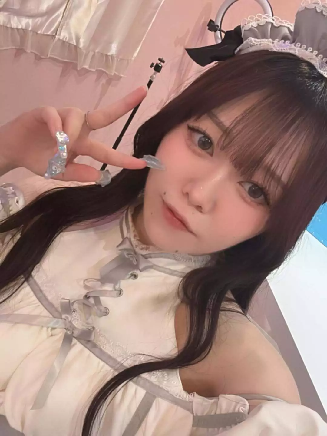 みちる