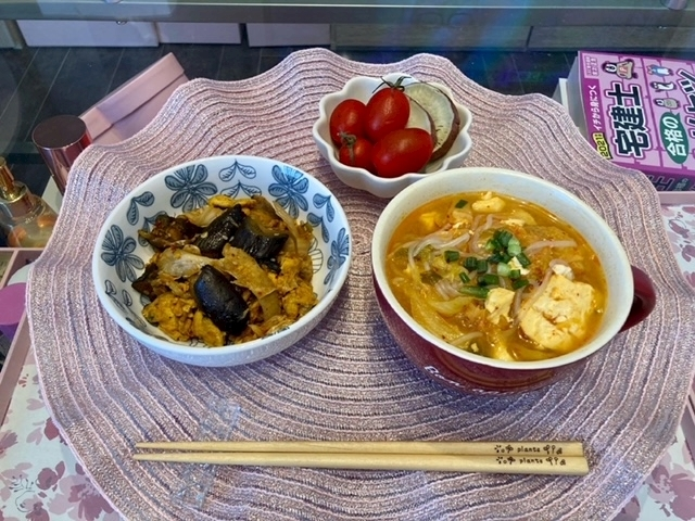 夏樹 あや