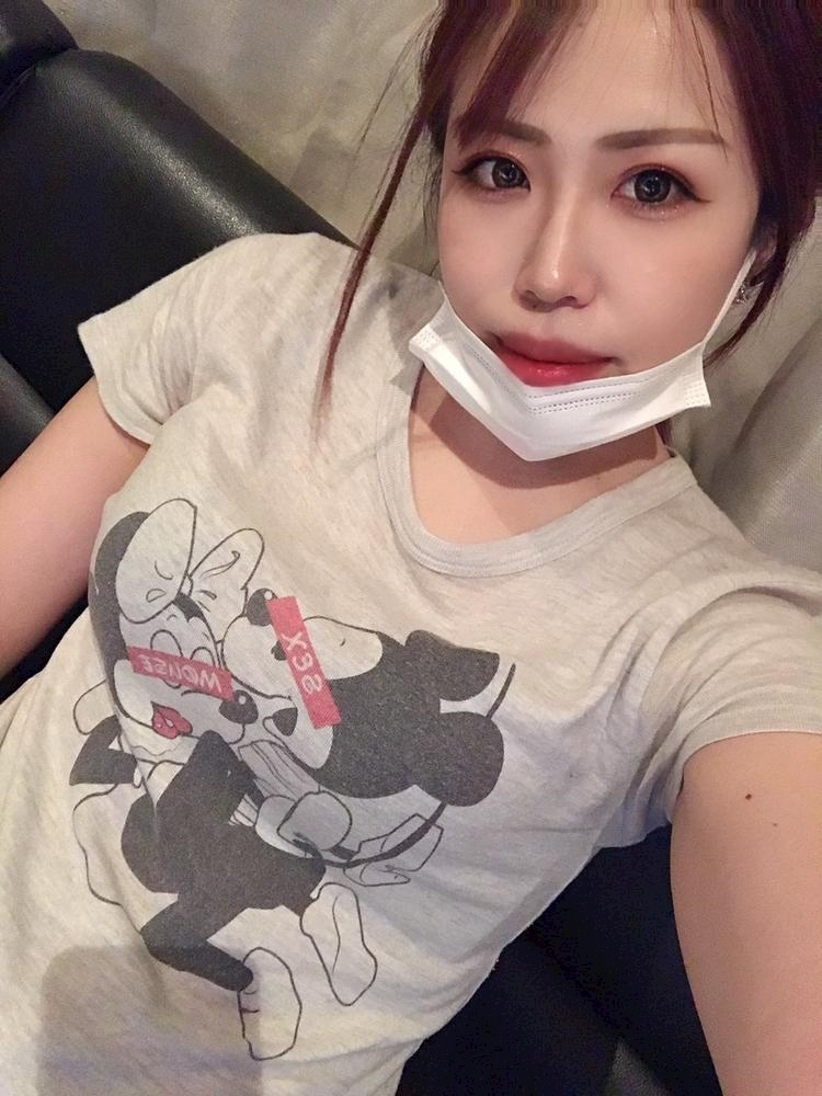 りお