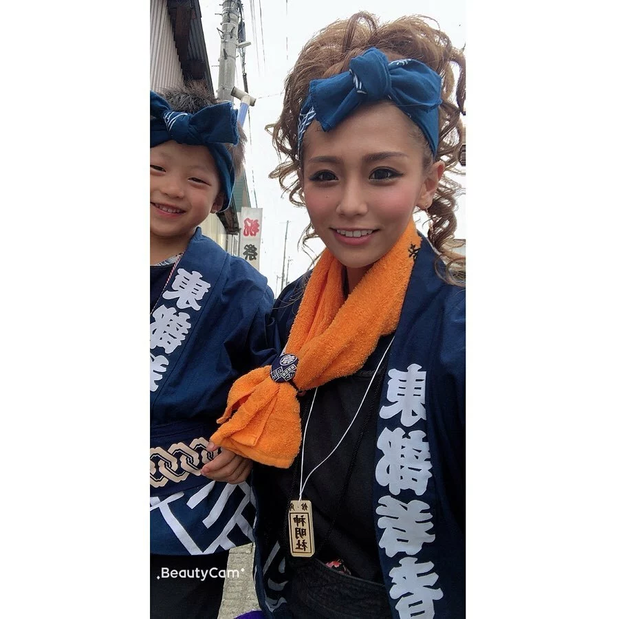じゅん