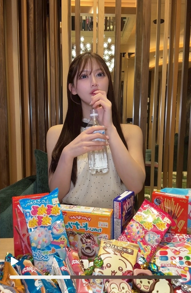 夏目 かんな
