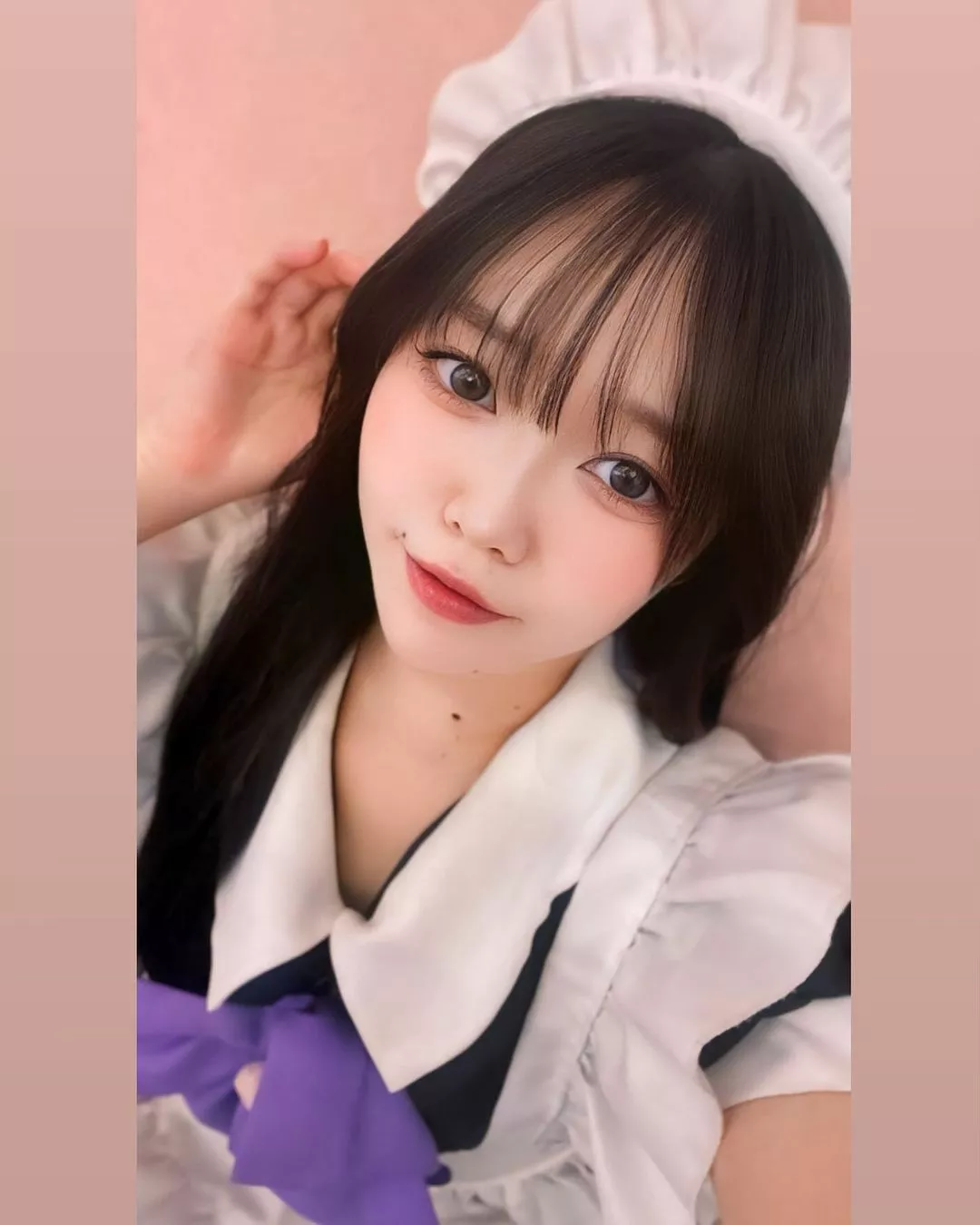 みちる