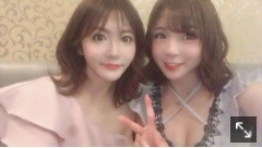 優月 あや菜