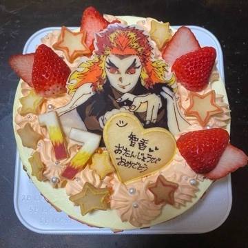 ゆきな