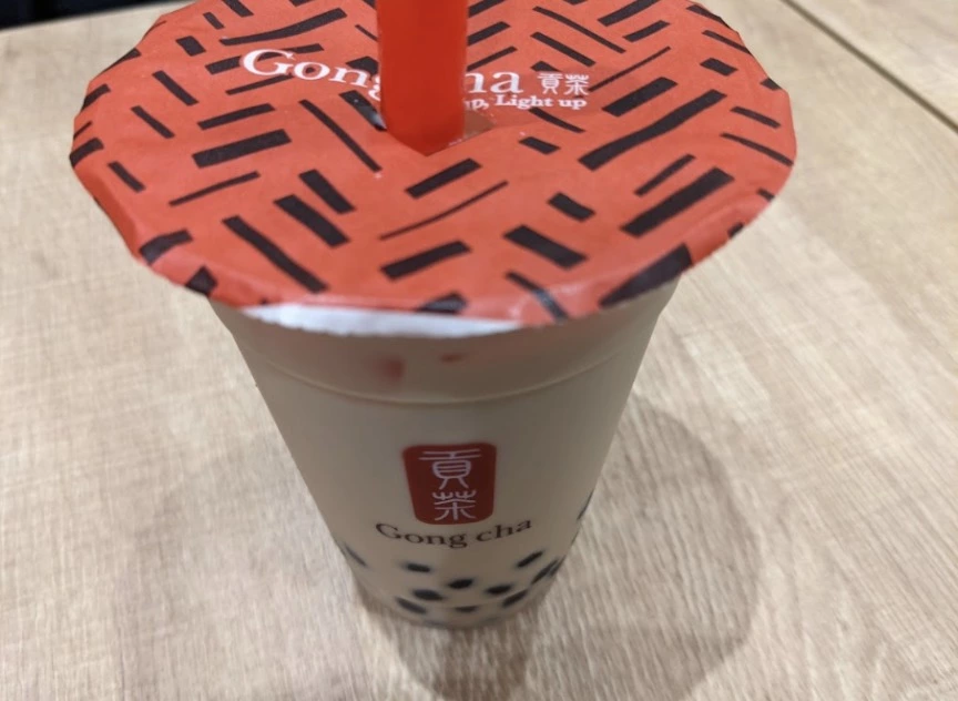 五条 椿