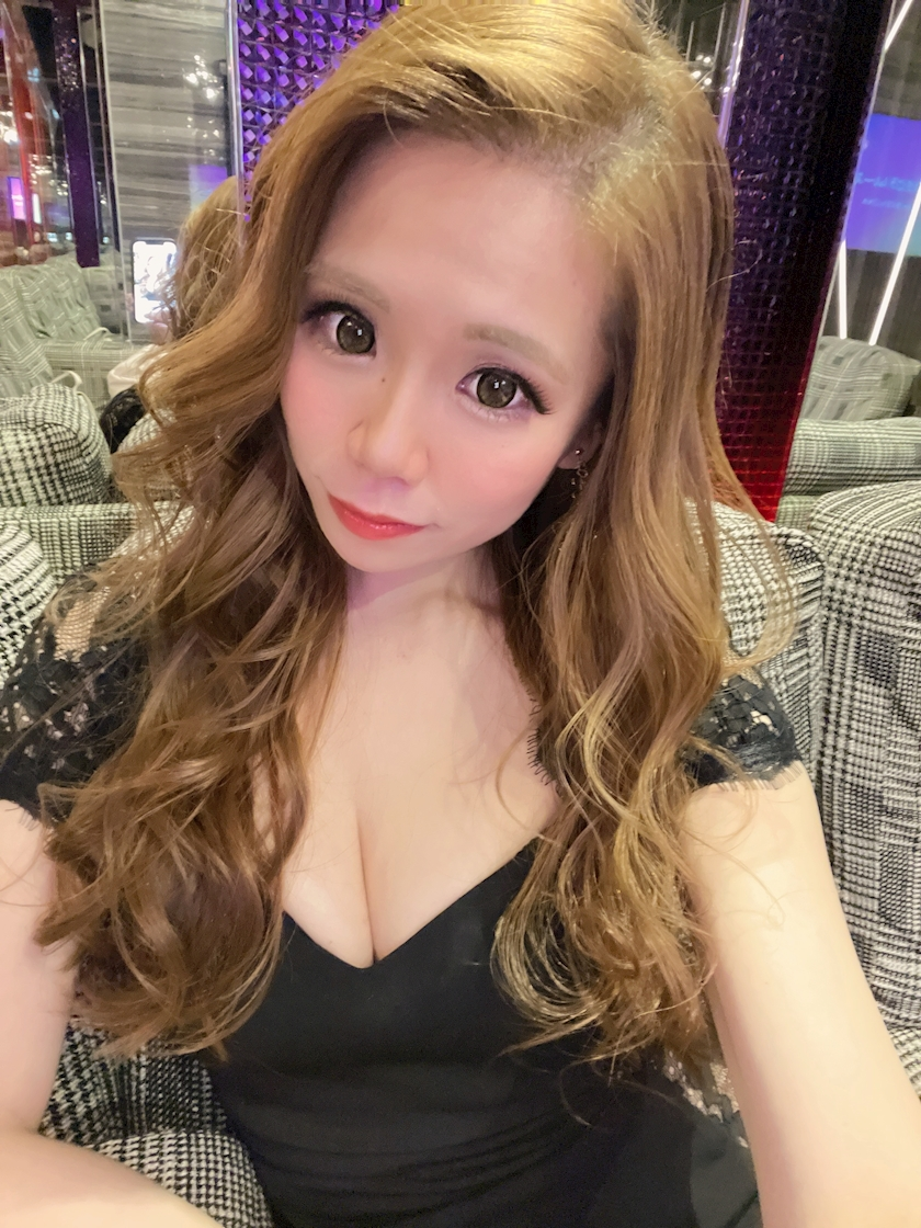 神咲 來未