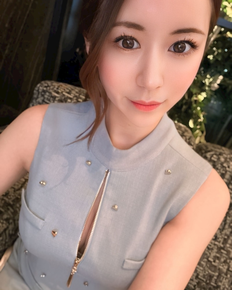 日向 茉莉