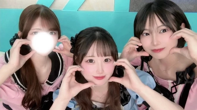 ひより
