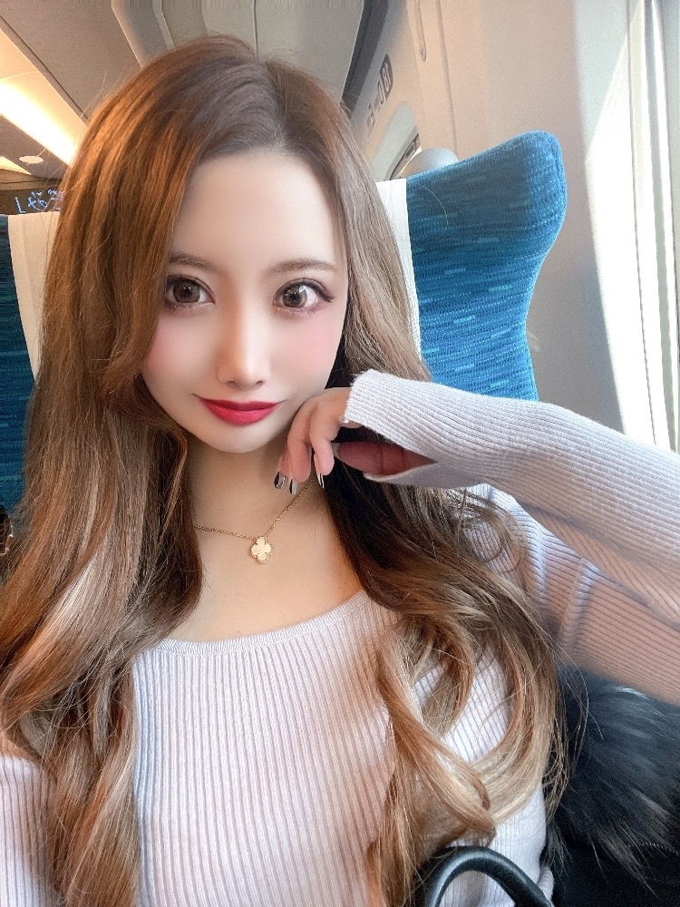 海姫 もも
