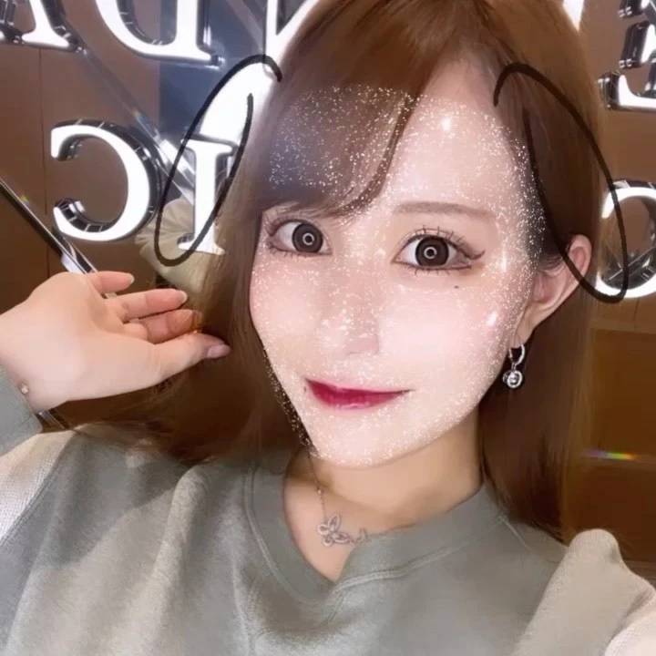 愛音 なぎさ