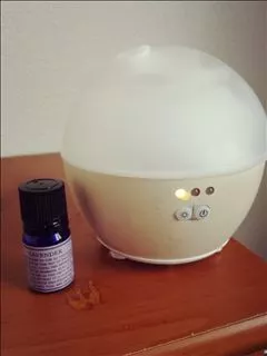 桃瀬 百華