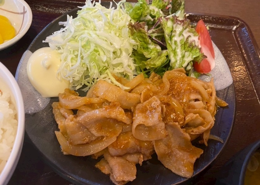 あすか