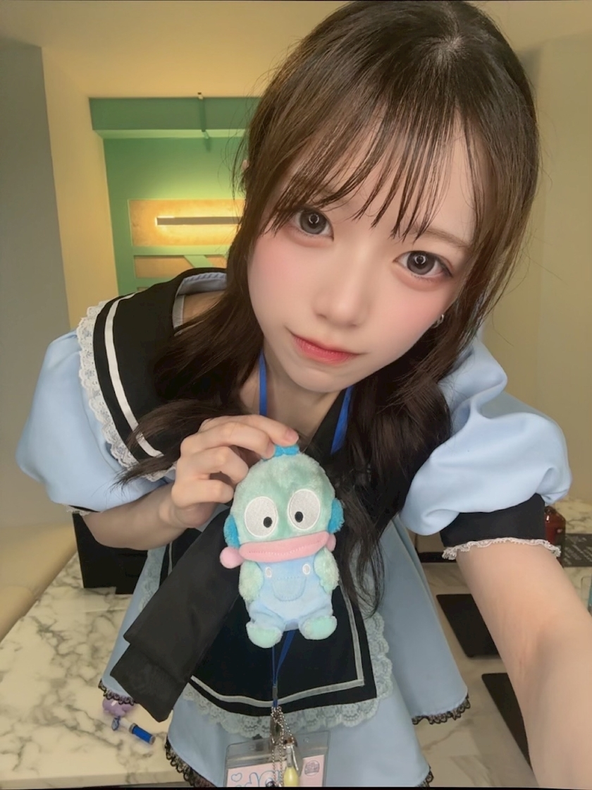 まりん