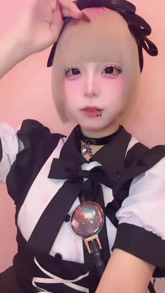 ばぶ